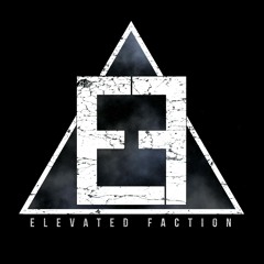 Elevated Faction ft. E'Quipt - Carpe Noctem.mp3