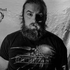 Fearless (Pink Floyd Cover by Elijah Adelaide)