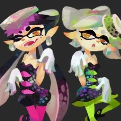 you woomy'd in the wrong neighborhood