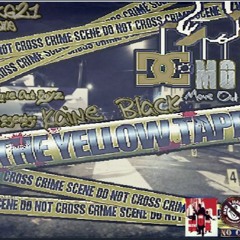 3.Im Not Sorry (prod. by Anthony Hamilton)