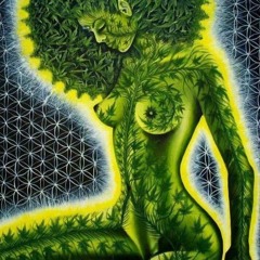 RTK x Kelo-Mary Jane