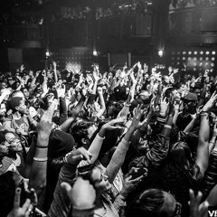 O2 -What A Night ft. Kah'Rez Flo (Prod. By Greg Dos)