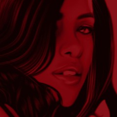 Feel No Ways (Drake x Noah 40 x Partynextdoor Type Beat)