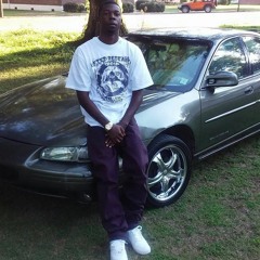 Juice Da Ceo - Right Now (Prod. by Ys Beats)