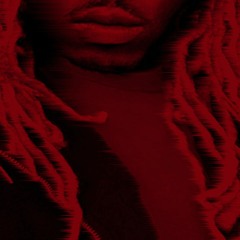 Warrior (Future x YFN Lucci Type Beat)