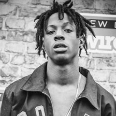 Joey Bada$$ Freestyle - Future Mask Off