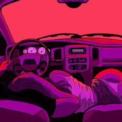 Vague003 - Girl, Friend (Opxra Jukemix)
