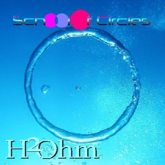 Rain 528 Hz (extended)