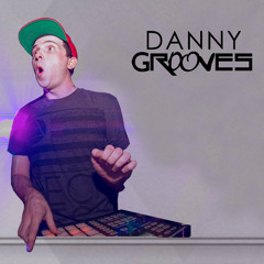 Three 6 Mafia + Pucifer - Side To Side (Danny Grooves Mashup)