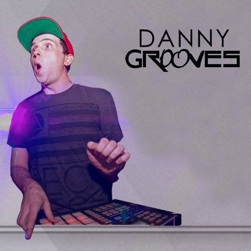Three 6 Mafia + Pucifer - Side To Side (Danny Grooves Mashup)