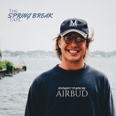 Delta Waves (Prod. jasperino)