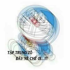 NST Vol.1 - Cậu Ơi Tui Lên Quá...!!! Siêu Nhân - 2017