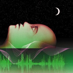 i breathe you in because i need you