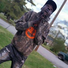 Mookie Nelson Bastard Child (Rough).mp3