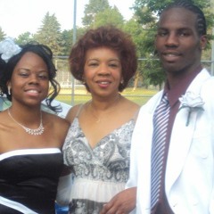 JMO Divinci - Gianni Callin'