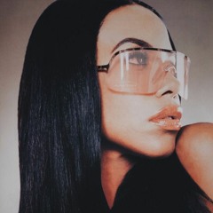 She Ft Aaliyah (Prod.Genshin)