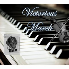Victorious March