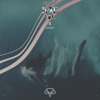 Download BVNG3R - Love Till It Hurts BVNG3R - Love Till It Hurts