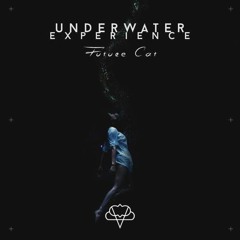 Future Cat - Underwater Experience