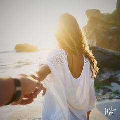 Her (Prod. by Chase Caffey)