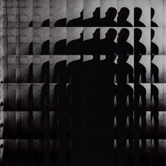 Dem Ghosts (Feat. Lucille Tepperman