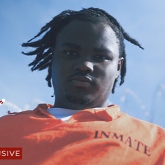 first day out remix