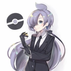 [ANNOUNCEMENT:  Will not be uploading here anymore due to costs, go to my youtube!]