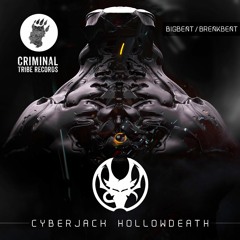 Cyberjack Hollowdeath