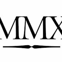 Mmx Presents GBX DANCE CLASSICS
