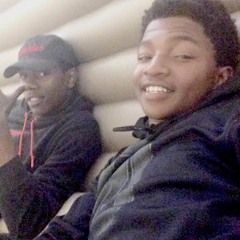 LONLEYBANDS X 4BANZ X LEFT ME DOWN