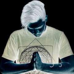 Dab A G (Prod. Cato Green)