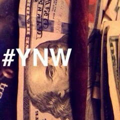 ItsxPhillyHoexfreestyle