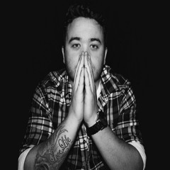 Gone (feat. Cameron Bailey)