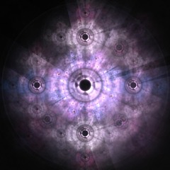 Iteration