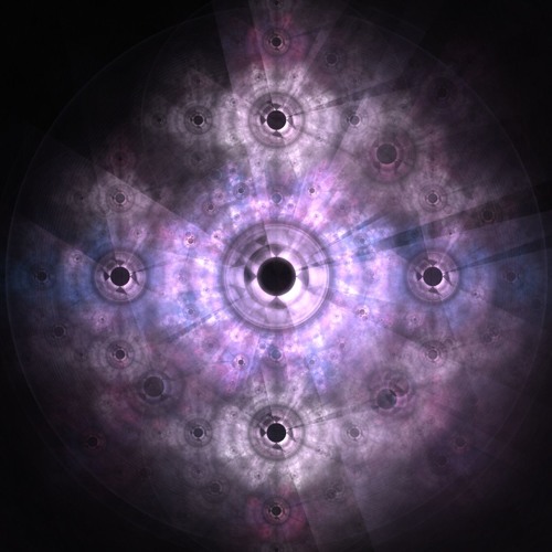 Iteration