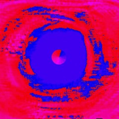 CosmicSunrise - (SunSpotActivity - Mix)-(Light Years version) by SPERMY for Studio KLA