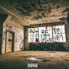 Out Of Da Mud -PaPi Micha