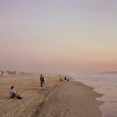 회상(Reminiscence)