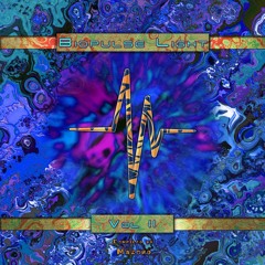 Mind Dcotors Make Acid - Cosmic Connection