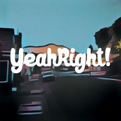 YeahRight! ft. Azuria Sky - Stay (Emforay Remix)