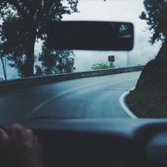 Gavin James - For You (Bearcubs Remix) Loop