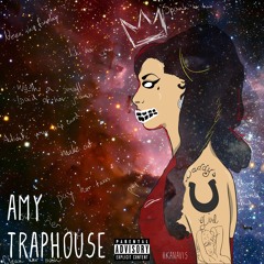 Kanavis - Abby Road Freestyle