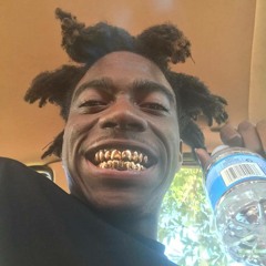 Lil Steve Money On My Mind