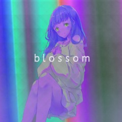 Telegram (feat. Lonemoon)