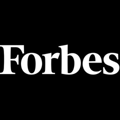 Borgore/ G Eazy (Getter Remix)Forbes X  Eh!de Get On Up Mix