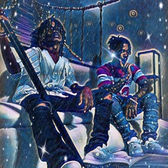 Perk World(Prod. Rodmakehits)