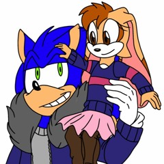 (Probably Sonictale/Velocitale/MobiTale) needlemouse. (update)