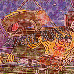 BAPERIL BOOL$
