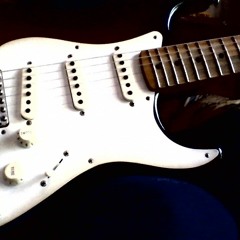 Making The Most Of The Day