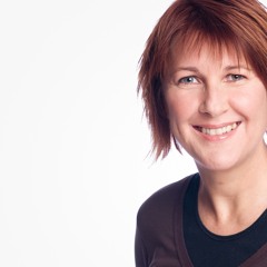 Slide Night on ABC Radio Melbourne with Lindy Burns